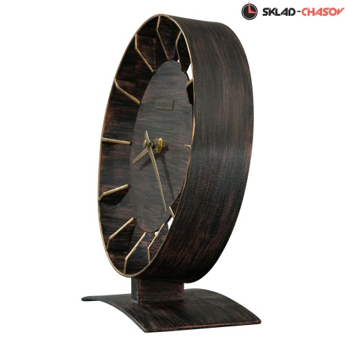 Howard Miller 635-218 REY (РЕЙ) фото фото 3