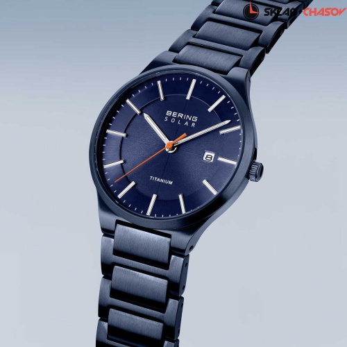 Bering Titanium 15239-797 фото фото 6