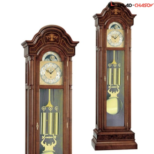 Kieninger 0117-82-01 фото