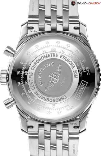 Breitling U13324211B1A1 фото фото 3