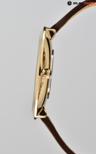 Женские Jacques Lemans La Passion LP-115D фото фото 3