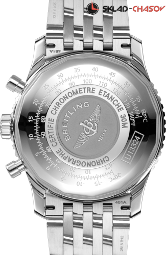 Breitling U13324211B1A1 фото фото 3