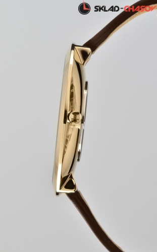 Женские Jacques Lemans La Passion LP-115D фото фото 3