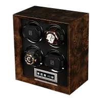 Petite 4 DB фото