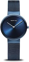Наручные часы Bering Classic 14531-397 фото