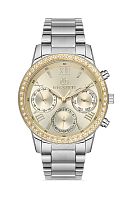 Женские Bigotti BG.1.10301-5 фото