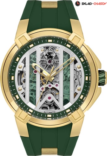 Santa Barbara Polo & Racquet Club SB.1.10605-3 фото