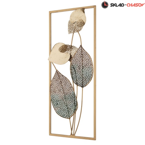 Панно Tomas Stern 93069 фото фото 2