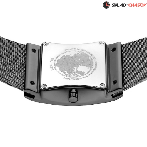 Bering 16433-377 фото фото 3