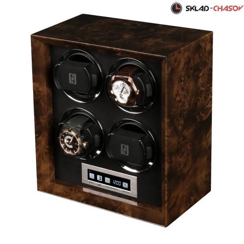 Petite 4 DB фото