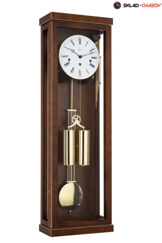 Hermle 70994-030351 фото