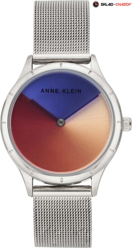 Anne Klein 3777MTSV фото
