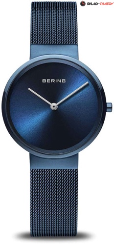 Bering Classic 14531-397 фото