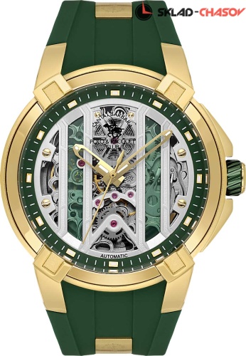 Santa Barbara Polo & Racquet Club SB.1.10605-3 фото