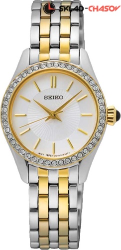 Seiko SUR540P1 фото