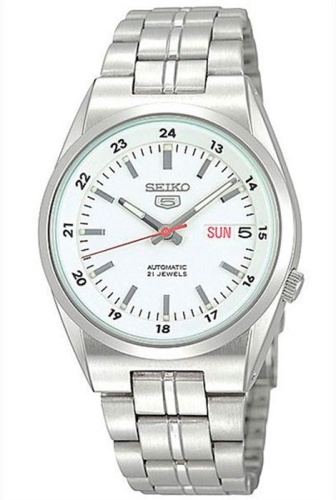 Seiko SNK559J1 фото