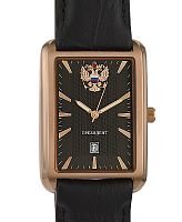 Президент 3139864 фото