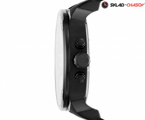 Diesel DZ7433 фото фото 3