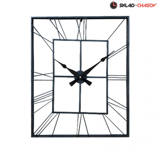 Galaxy DM-130-Black фото