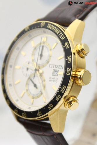 Citizen AN3602-02A фото фото 3