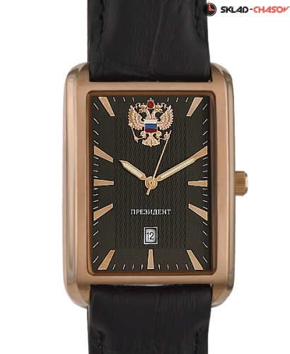 Президент 3139864 фото