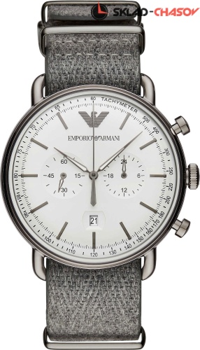 Emporio Armani AR11240 фото