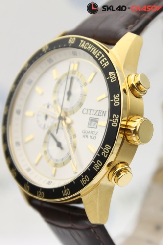 Citizen AN3602-02A фото фото 3