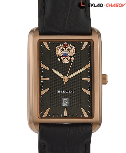 Президент 3139864 фото