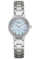 CITIZEN EZ7010-56D фото