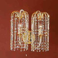 Arredo Luce 408/A2 фото