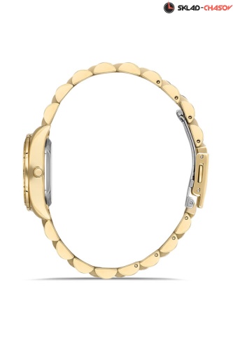 Наручные часы FERRO FL21450AWT-B6 фото фото 2