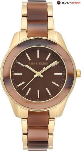 Anne Klein 3214BNGB фото