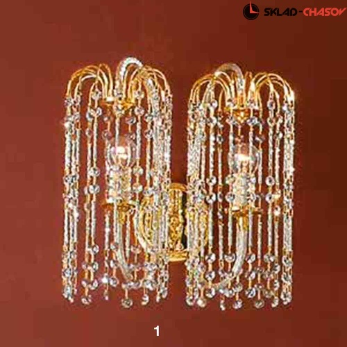 Arredo Luce 408/A2 фото