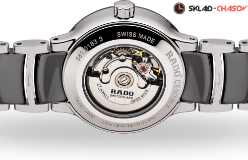 Rado 561.6011.3.020 фото фото 3