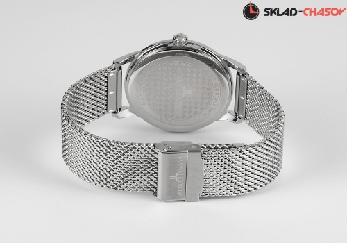 Мужские часы Jacques Lemans Retro Classic 1-2061G фото фото 2