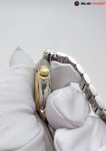 Женские часы Шарм 9374281 фото фото 9