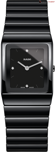Rado 420.0702.3.070 фото