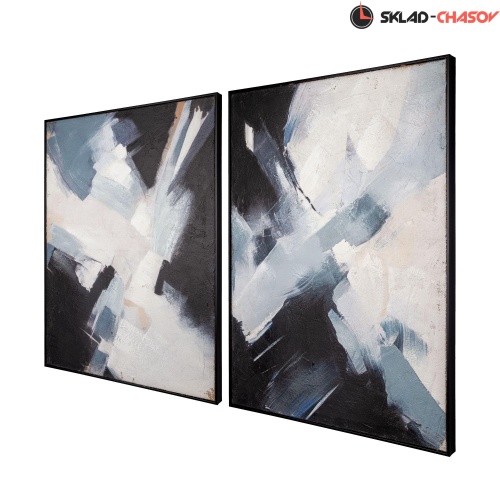 Картина Tomas Stern 87073 фото фото 2