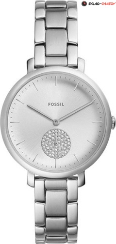 Fossil Jacqueline ES4437 фото