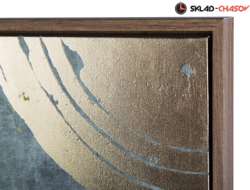 Картина Tomas Stern 87031 фото фото 2