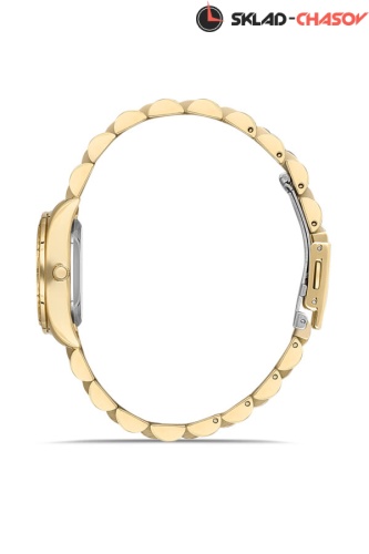 Наручные часы FERRO FL21450AWT-B6 фото фото 2