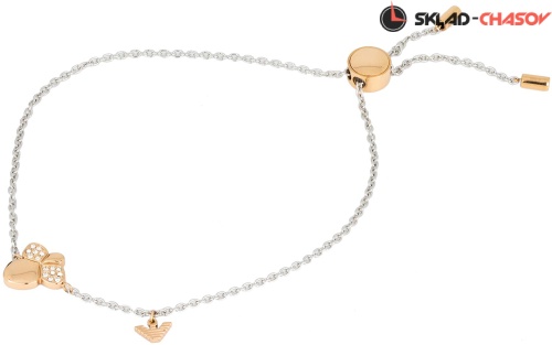 Emporio Armani AR80036 фото фото 6