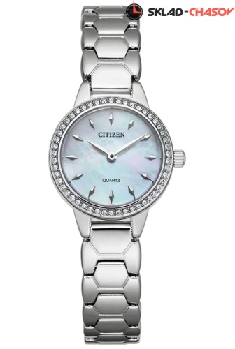 CITIZEN EZ7010-56D фото