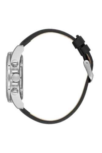 Bigotti BG.1.10598-2 фото фото 4