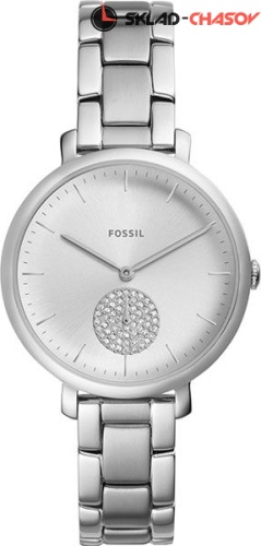 Fossil Jacqueline ES4437 фото