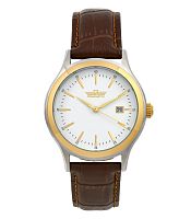 2115/721.8.752 мужские кварцевые фото