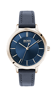 Hugo Boss HB-233-02 фото
