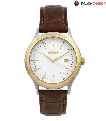 2115/721.8.752 мужские кварцевые фото