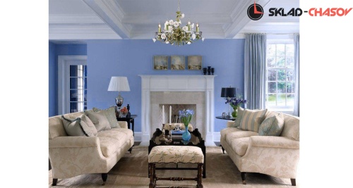 Lucia Tucci Fiori di rose 1770.6 фото фото 2