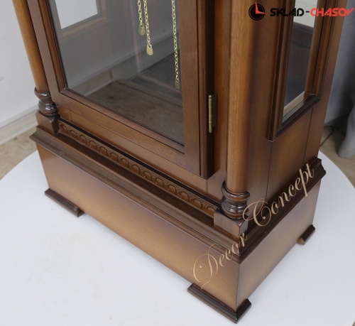 Columbus CR9059-451 Wal фото фото 6